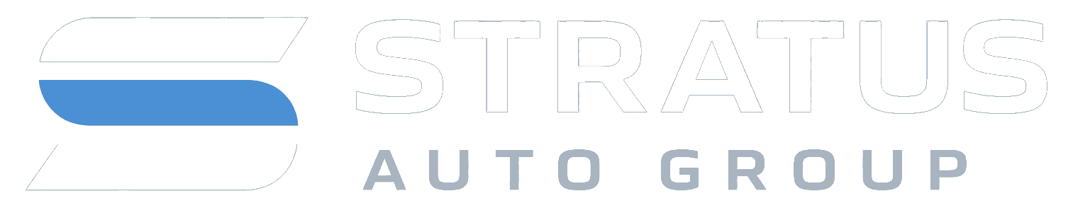 Stratus Auto Group