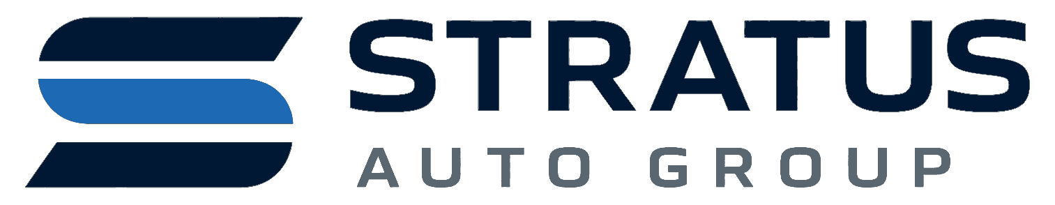 Stratus Auto Group — home